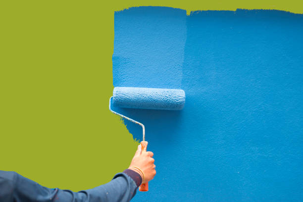 Best Residential Painting  in Belmar, NJ